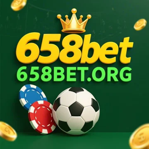 658bet